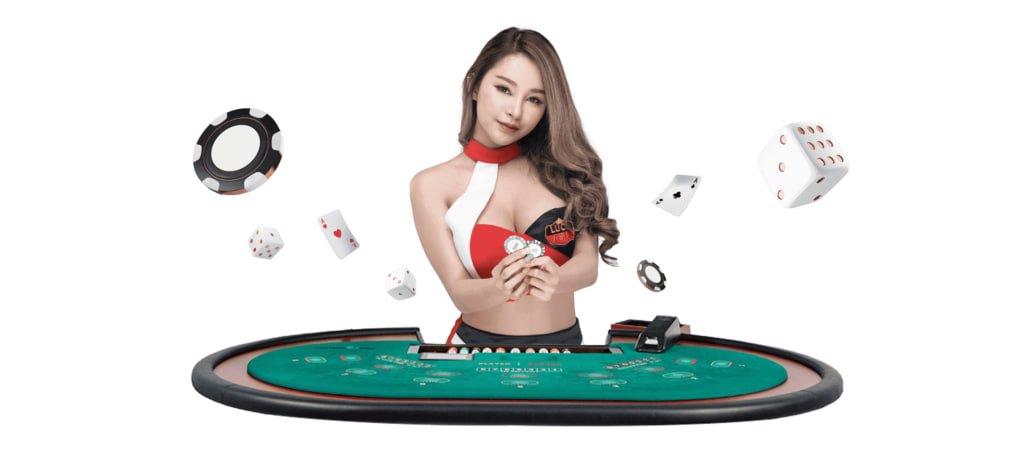 Trang kết quả thắng 2qwin – tra cứu lịch sử cược bóng đá và thể thao