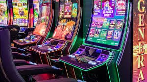 Trang nổ hũ slot online jackpot 2qwin dành cho người chơi Việt Nam