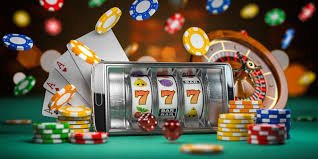 Live casino trực tuyến với dealer thật tại 2qwin