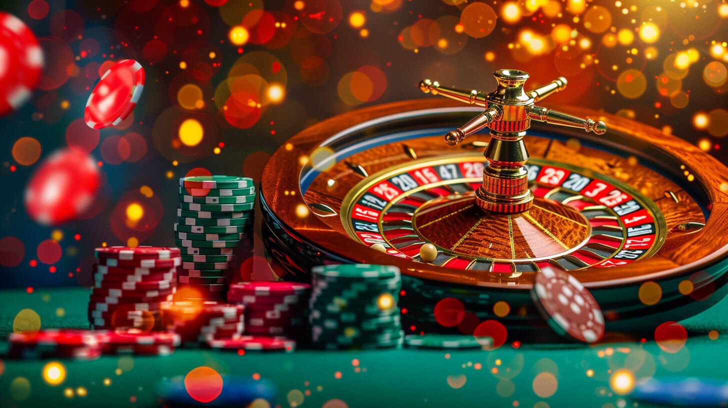 Sân chơi thể thao và casino online 2qwin dành cho người Việt